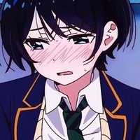 うめこ (@ari958pm) 's Twitter Profile