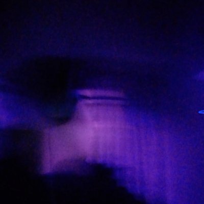 fg88252's profile picture. Portugal🇵🇹
SLB 🤍❤️🦅