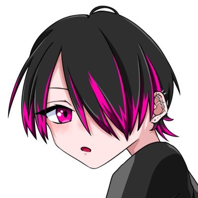 あけめろさんのプロフィール画像