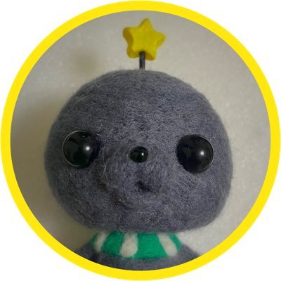 お凸🐝⋆͛さんのプロフィール画像