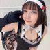 かがみモチ。☪ (@kagamimochu) Twitter profile photo かがみモチ。☪ (@kagamimochu) Twitter profile photo