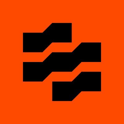 DEV AI Profile