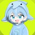 Anest.どるふぃん👅🐬 (@dolphinfin77) Twitter profile photo Anest.どるふぃん👅🐬 (@dolphinfin77) Twitter profile photo