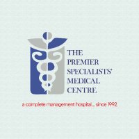 The Premier Specialists' Medical Centre (@psmcpremier) 's Twitter Profile