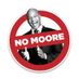 No Moore (@nomooremd) Twitter profile photo No Moore (@nomooremd) Twitter profile photo