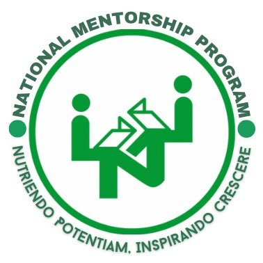 The NiMSA NATIONAL MENTORSHIP PROGRAM Profile