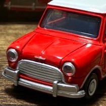 miko250103's profile picture. シティーハンター用にアカウント取得。成人済み。獠香最強！🌈創作がpixivにあります。18歳未満の方は、リンク先に飛ぶのはご遠慮ください。シティーハンター40周年おめでとうございます🎊 Privatterもあります　https://t.co/nSmVU6nuuw