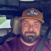 christian mark (@millchristian02) 's Twitter Profile