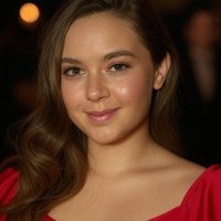 Alina (@codewithalina) 's Twitter Profile