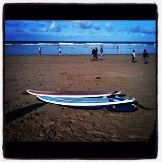 LilleyRhian's profile picture. Supporter of women’s football both personally and professionally