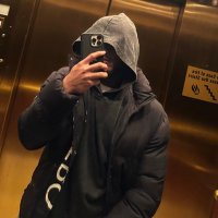 Deno Buckner (@malachibuckner1) 's Twitter Profile