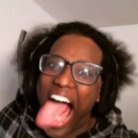 V I C R I C U S (@vicricus) 's Twitter Profile