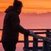 Jose Torreldns (@jose_torreldns) Twitter profile photo Jose Torreldns (@jose_torreldns) Twitter profile photo