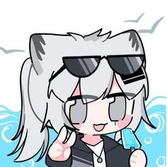 asaka579sU's profile picture. 大学 ♀｜くぱ～｜セ フ募集｜ぉ な動画はこっち ⇩