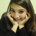 Barbara Laino - @BarbaraLaino2 - Twitter