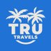 TruTravels (@trutravels) Twitter profile photo TruTravels (@trutravels) Twitter profile photo