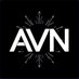Aventus (@aventusavn) Twitter profile photo Aventus (@aventusavn) Twitter profile photo