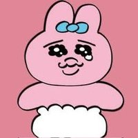 みなちʚ♡⃛ɞ (@mimimi_0717) 's Twitter Profile