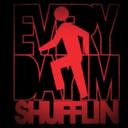 issa williams - @itssissa - Twitter