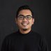 Aryafianto (@aryafianto) Twitter profile photo