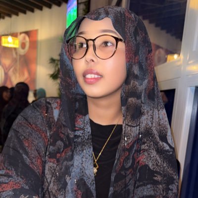 RuunGeed's profile picture. crypto 🏋️‍♀️