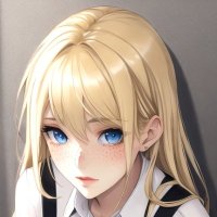 alice 💕 (@curiousxxalice) 's Twitter Profile