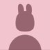 𝖡υ𐓣𐓣ɣ 𝗀ꪱ𝗋ᥣ🐇 (@bubblebuttqutie) Twitter profile photo 𝖡υ𐓣𐓣ɣ 𝗀ꪱ𝗋ᥣ🐇 (@bubblebuttqutie) Twitter profile photo