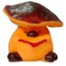 champi agridulce (@punkishrat) Twitter profile photo champi agridulce (@punkishrat) Twitter profile photo