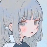 みなこ (@asami239oo) 's Twitter Profile