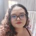 helloisa (@helloisa_crist) Twitter profile photo helloisa (@helloisa_crist) Twitter profile photo