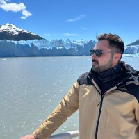 Nelson Ferrero (@nelsonferrero) 's Twitter Profile