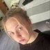 Elizabeth Micheal (@michaeleli332) Twitter profile photo Elizabeth Micheal (@michaeleli332) Twitter profile photo