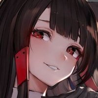 らら (@asano456pc) 's Twitter Profile