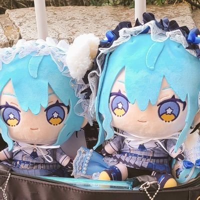 ゆーせい(いつゆうさんのプロフィール画像