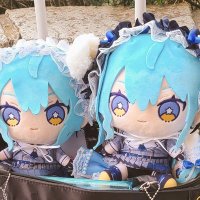 ゆーせい(いつゆう (@itsuki_nakano15) Twitter profile photo