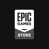 EPIC-STORE (@mcomesonar) 's Twitter Profile