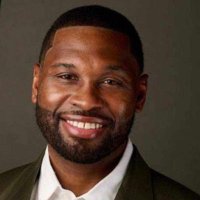 EddieRomanMedia (@eddieromanmedia) 's Twitter Profile