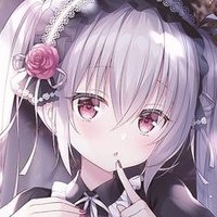 ひばり (@asuka7934mh) 's Twitter Profile