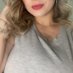 Casada da Mooca (@casadadamooca) Twitter profile photo Casada da Mooca (@casadadamooca) Twitter profile photo