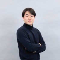 HAJIME NODA (@hajimenoda) Twitter profile photo