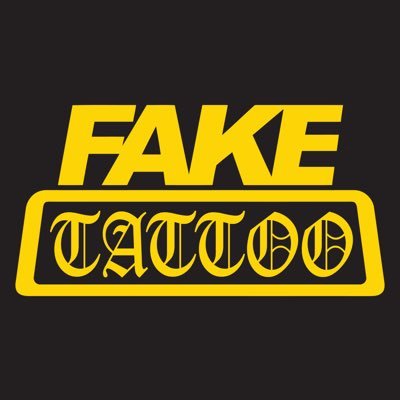 tattooing the HOTTEST GIRLS! 💉📆💛🖤 featuring Mike Miller @jessmikeM