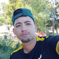 . (@joaquito_577) 's Twitter Profile Photo . (@joaquito_577) 's Twitter Profile Photo