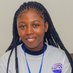 Fidelia Atampoaka Ayaabilla (@fidzie90) Twitter profile photo Fidelia Atampoaka Ayaabilla (@fidzie90) Twitter profile photo