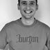 Dmitri Rogovitski (@rogovitski) Twitter profile photo