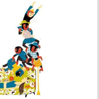 prunarudeni23's profile picture. 独立思考 承接各交易所解封 各链冻U 盗币追回 钱包找回解码等业务 解决再行支付 走安全公司和律师合同