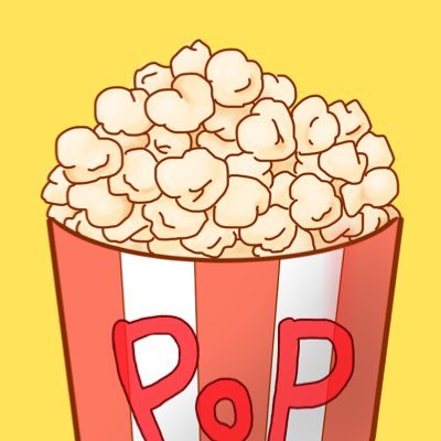 とぉもろこしさんのプロフィール画像