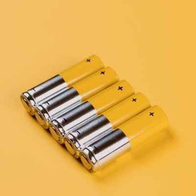 EPBA_batteries's profile picture. EPBA represents the manufacturers of #consumer #batteries active in the EU. Our interests? #circulareconomy #batterysafety #batterycollection RT≠endorsement