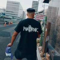 青年H (@t_t___30) 's Twitter Profile