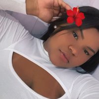 Talitinha🍀 (@lopesstata) 's Twitter Profile
