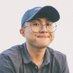 Roi (@roimohotdog) Twitter profile photo Roi (@roimohotdog) Twitter profile photo